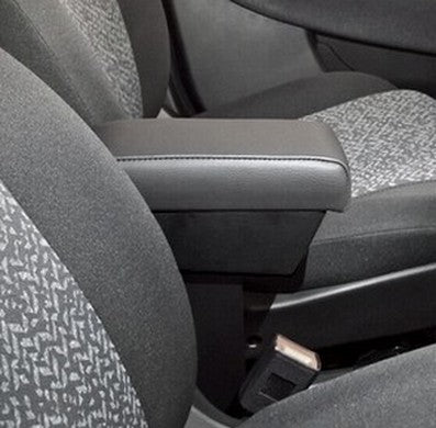 Armrest for Lancia Ypsilon (2011&gt;)